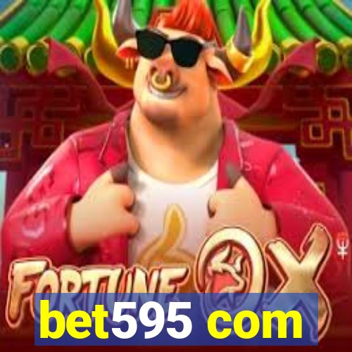 bet595 com